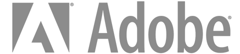 Adobe for lead generation