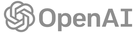 ChatGPT for lead generation