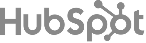 HubSpot for lead generation