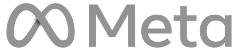 Meta for lead generation